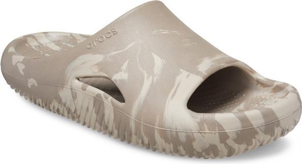 Produktbild Crocs Mellow Marble Slide (42, 42.5, 43, 42 2/3)
