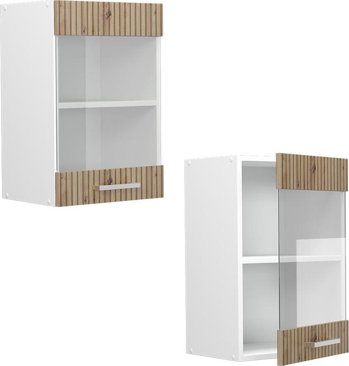 Image du produit Vicco R-Line