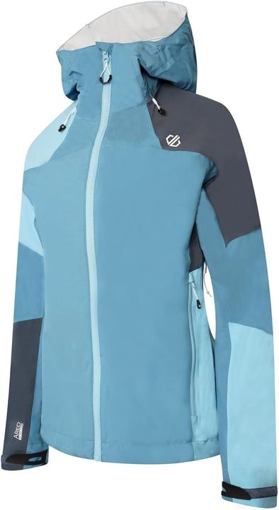 Immagine prodotto Dare2b Giacca Checkpoint III (40)