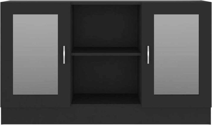 Actual product image VidaXL Sideboard (120 x 30.5 x 70 cm)