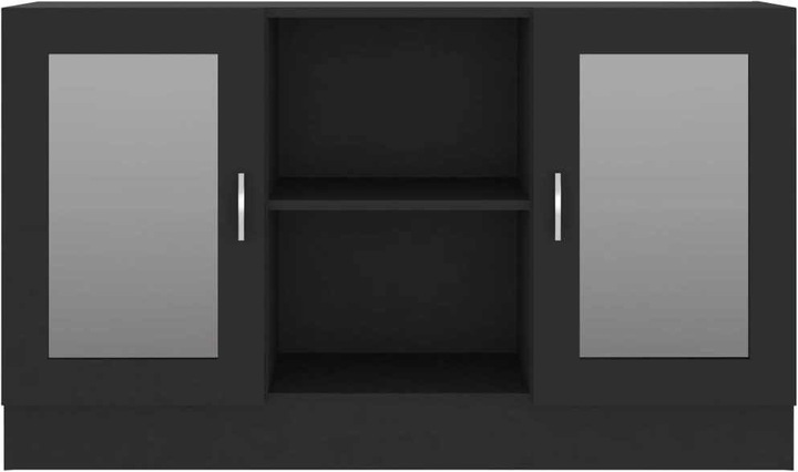 Immagine prodotto VidaXL Sideboard (120 x 30,5 x 70 cm)