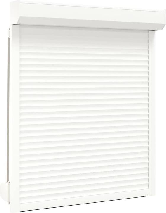 Produktbild vidaXL Helin (110 x 130 cm)