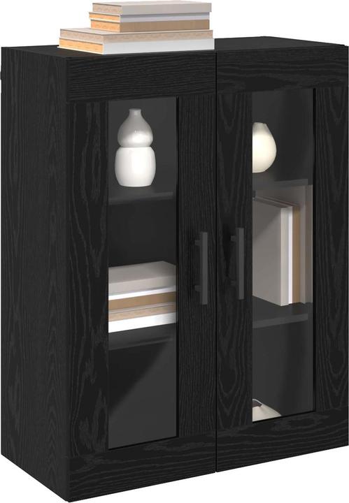 Produktbild vidaXL Wandschränke (34 x 34 x 90 cm)