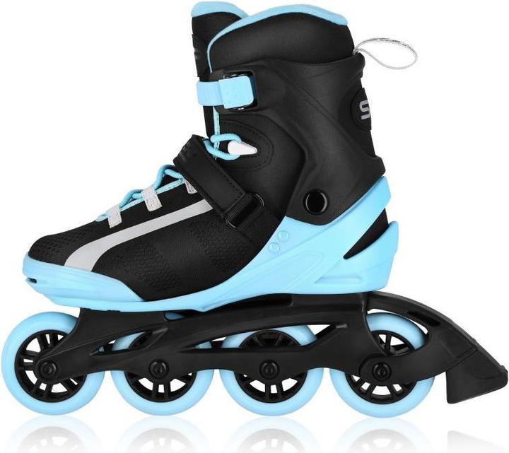 Actual product image Spokey Skates (37, 38, 40)