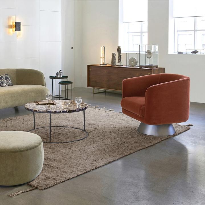 Image du produit AM.PM Anaximene