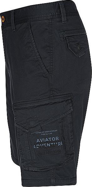 Image du produit Pme Legend Short cargo (30)