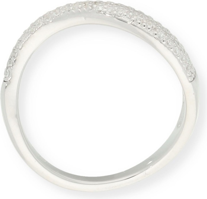 Produktbild Carat Style (50, 925 Silber)