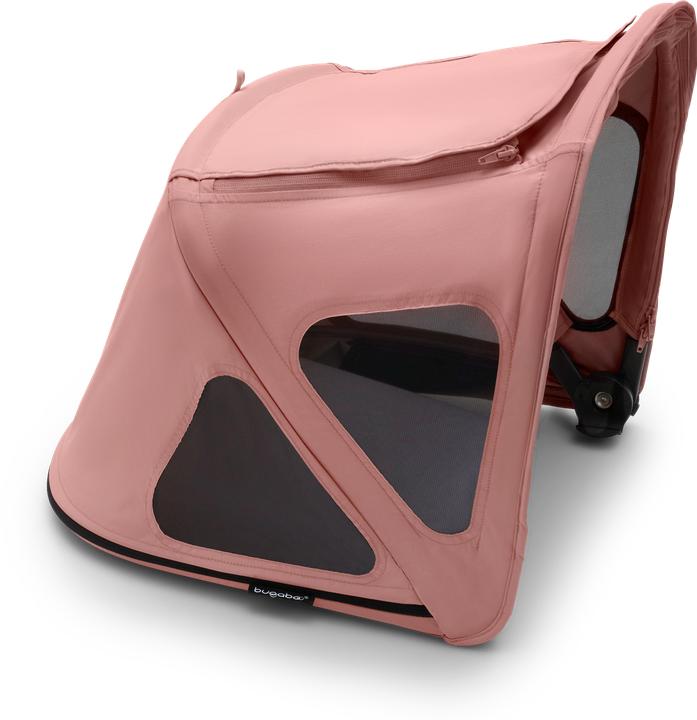 Produktbild Bugaboo Breezy