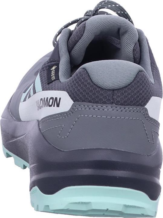 Produktbild Salomon Outscape Gore-Tex Wasserdichte Wanderschuhe (39)