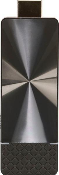 Immagine prodotto Elmo Cast D15 (Full HD)