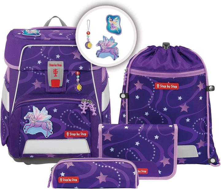 Rucksack