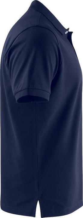 Produktbild James Harvest Sunset Poloshirt (M)
