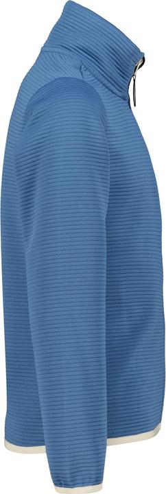 Actual product image Meru Leicester B (128)