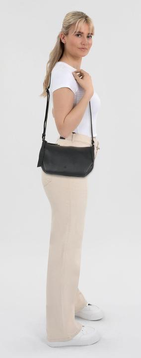 Immagine prodotto Tom Tailor Borsa Berit a tracolla M 29,5 cm