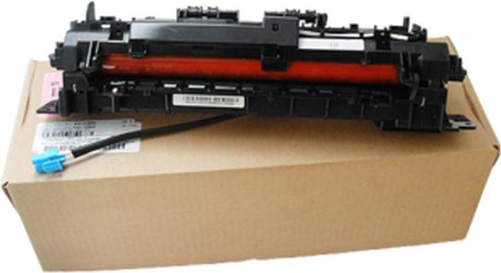 Actual product image Samsung JC91-01080A Fusing Unit