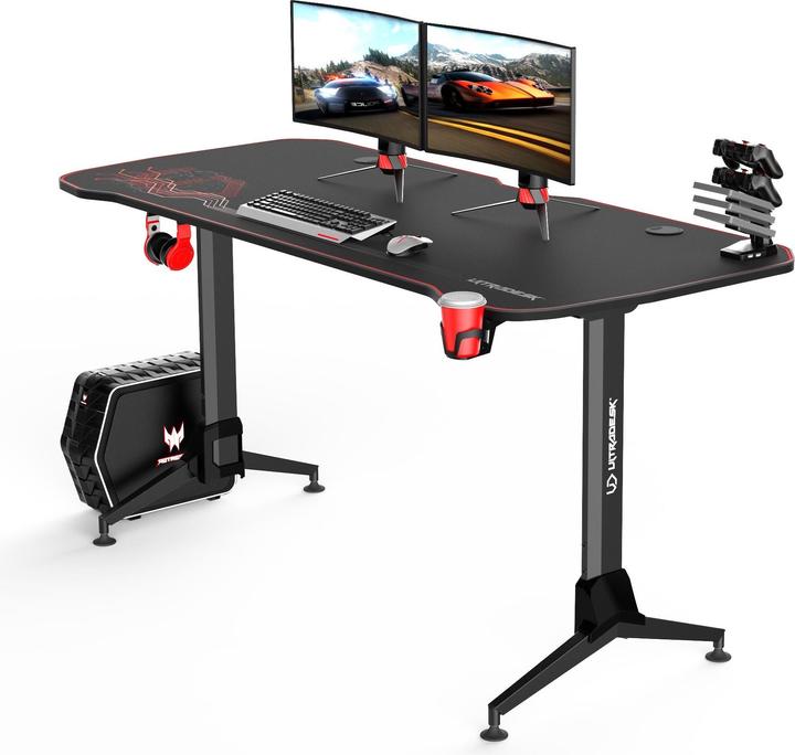 Image du produit Ultradesk Grand