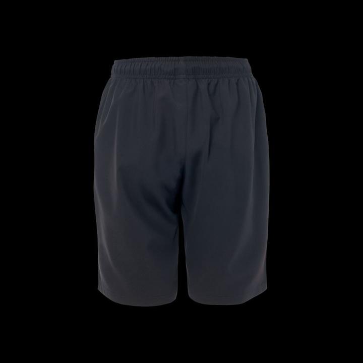 Image du produit Hi-Tec Harno Jrb Damen-Shorts (158)