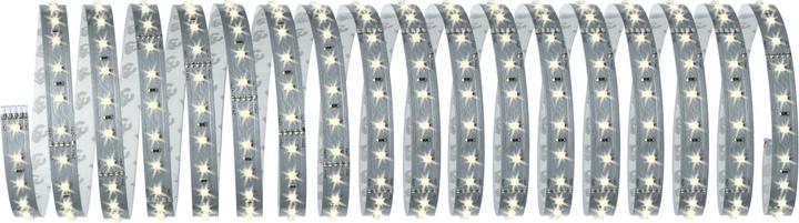 Produktbild Paulmann MaxLED 500 Stripe Set (Warmweiss, 1000 cm, Indoor)