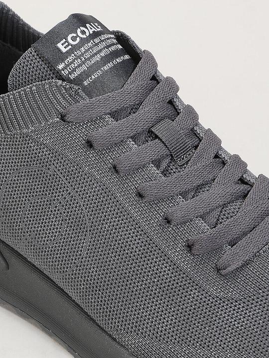 Image du produit Ecoalf Condeknit Sneaker Pigment Dye (44)
