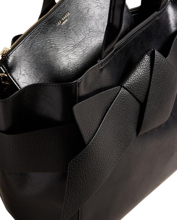 Immagine prodotto Ted Baker Jimma Pu Tote Bag