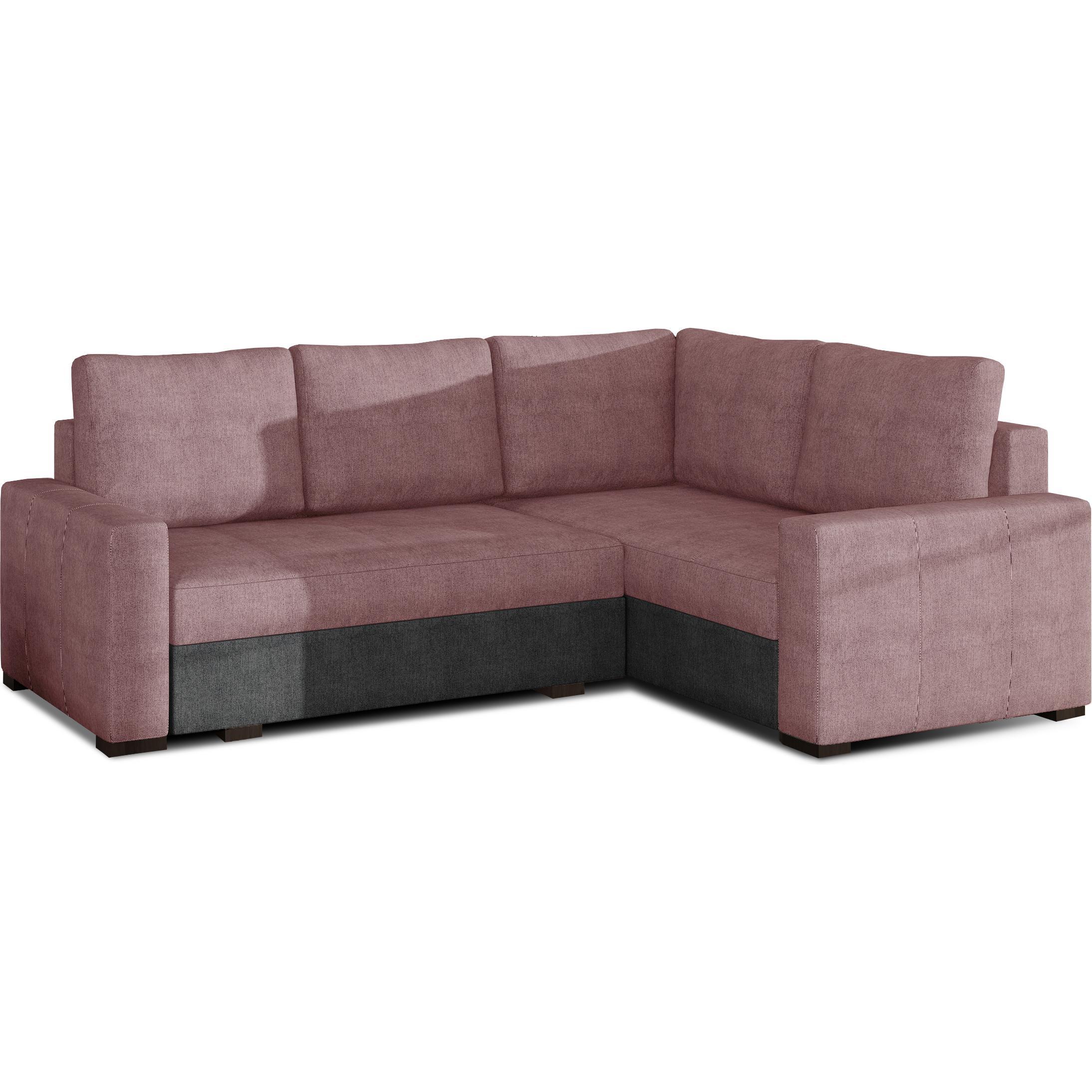 Thumbnail - ELTAP, Sofa, Corona (Ecksofa, 3-Sitzer, Bettsofa)