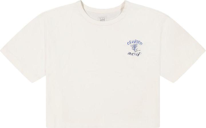 Produktbild Lee Crafted (XS)
