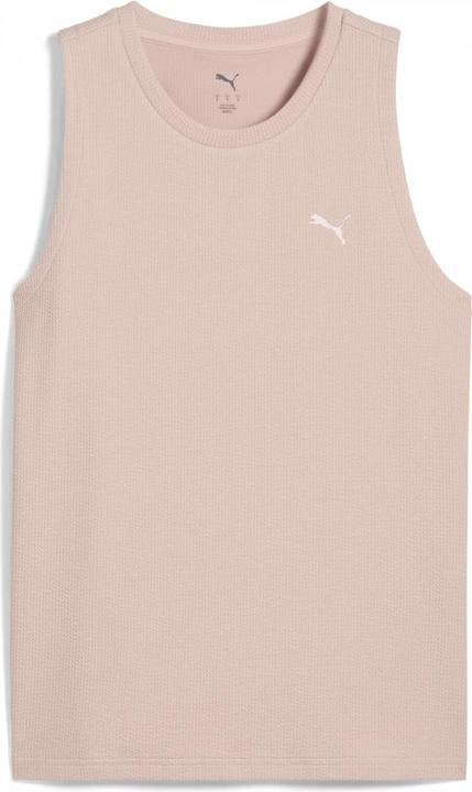 Produktbild Puma HER Tank Top (XS)