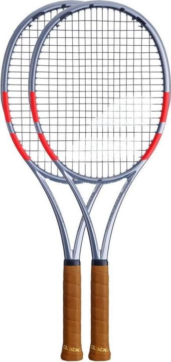 Produktbild Babolat Pure Strike 97 (3, 315 g, Nicht bespannt)