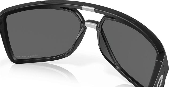 Produktbild Oakley Castel