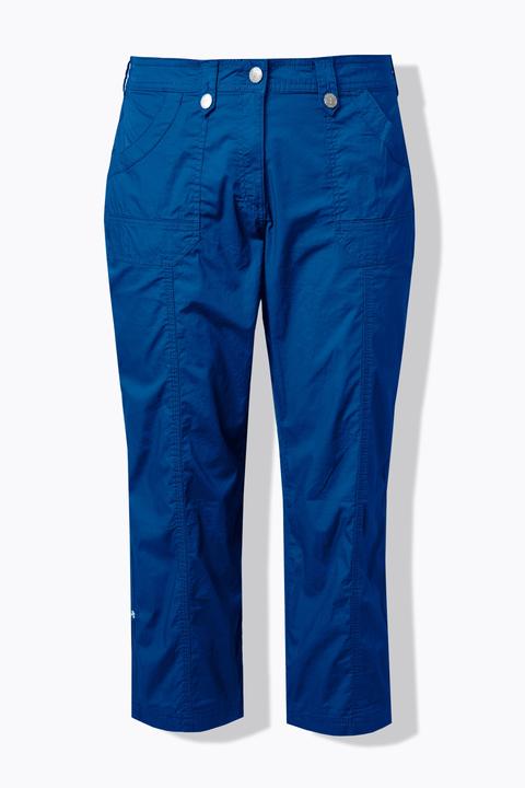 Cobalt blue