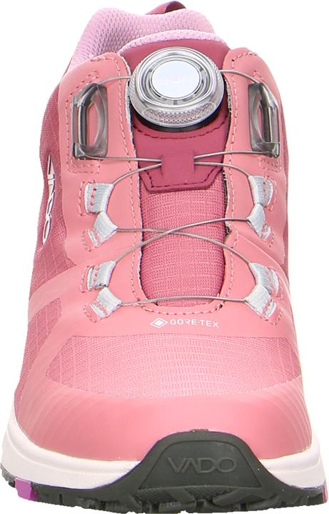 Actual product image Vado Fresh Mid Boa Gtx (37)