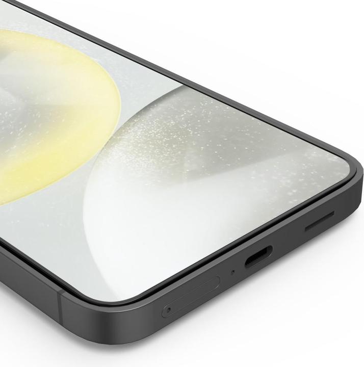 Produktbild Hama Extreme Protect (1 Stück, Samsung Galaxy A26)