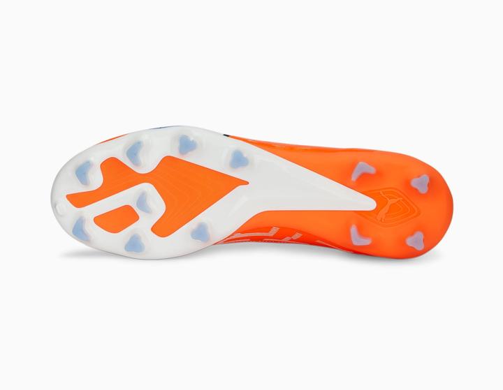 Immagine prodotto Puma Ultra Pro Fg/Ag (44)