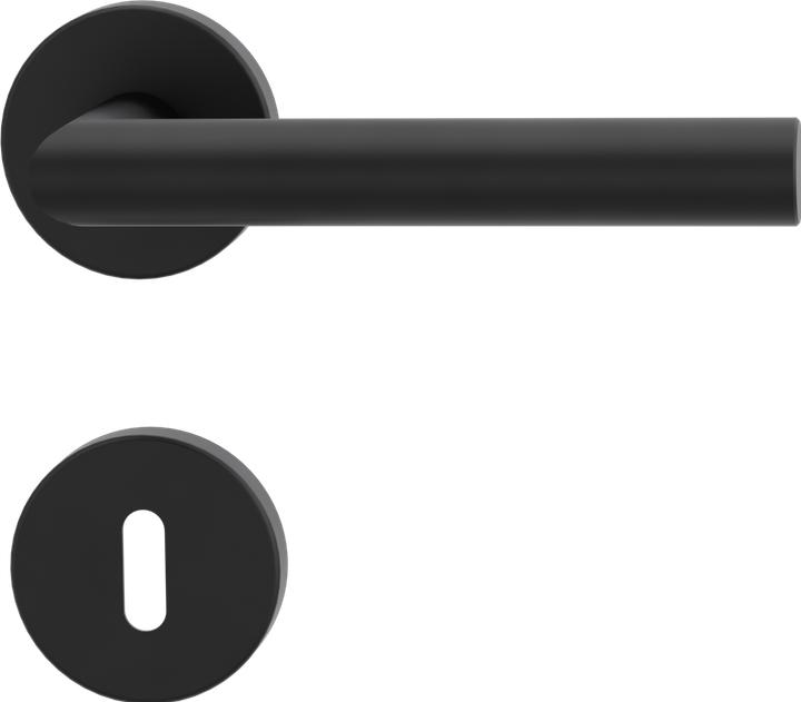 Actual product image Griffwerk Lucia