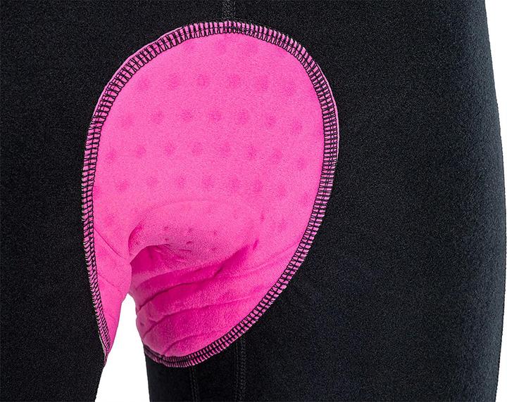 Produktbild Silvini Rapone Pad (XS)