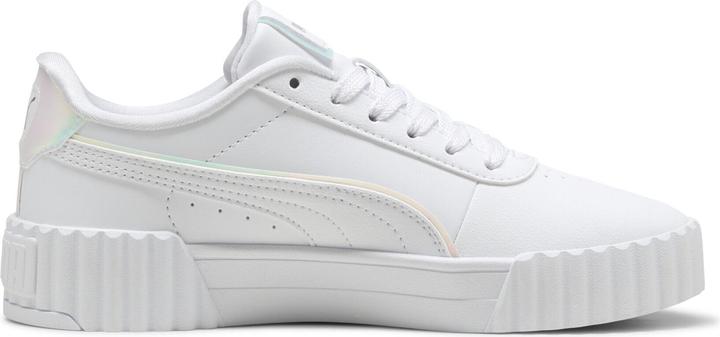 Image du produit Puma Carina 3.0 Holo 2.0 Jr (38)