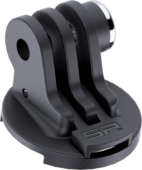 Immagine prodotto Sp Connect Camera/Light Adapter Kit SPC+