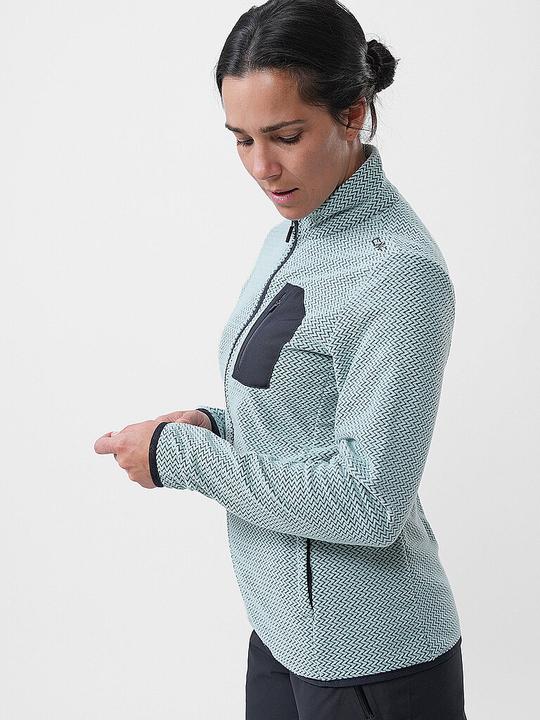 Immagine prodotto CMP Campagnolo Unterziehjacke (44)