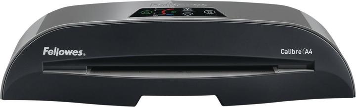 Immagine prodotto Fellowes Calibro del laminatore (80 - 125 µm, A4)