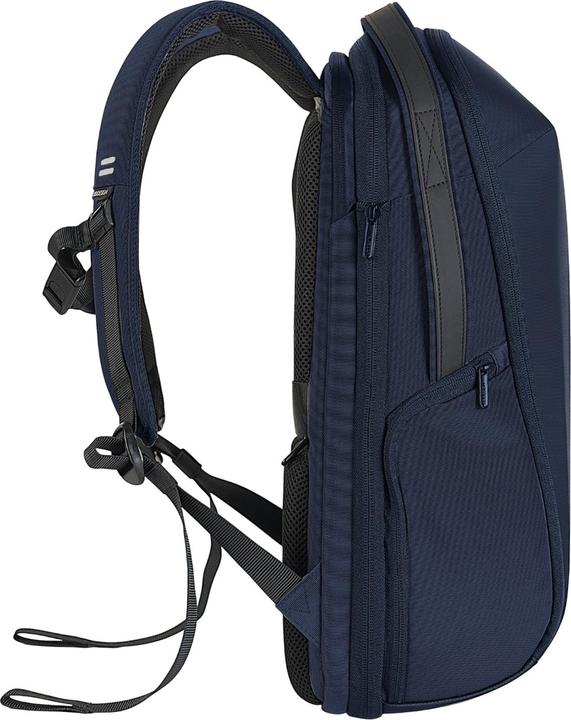Image du produit XD Design - Sac à dos BIZZ (25 l)