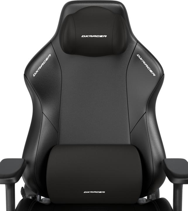 Produktbild DXRacer Craft Serie