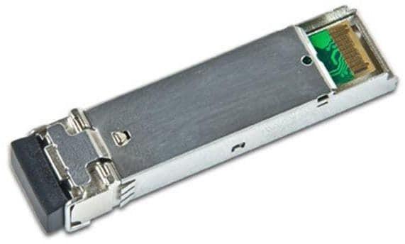 Immagine prodotto Wirewin SFP 1000Base-SX multimodale SFPs / XFPs