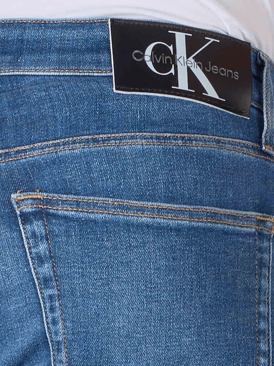 Actual product image Calvin Klein 10018875 (W38/L32)