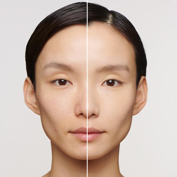Produktbild Clarins SOS Primer Green (04)