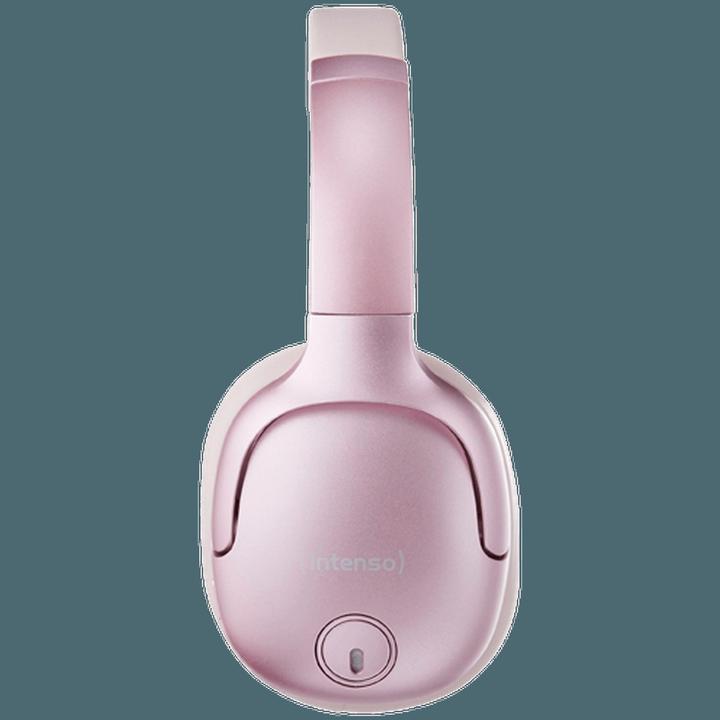 Actual product image Intenso O400HA (75 h, Wireless)