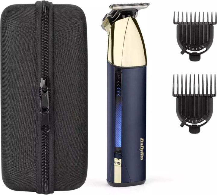 Immagine prodotto BaByliss Per Uomini