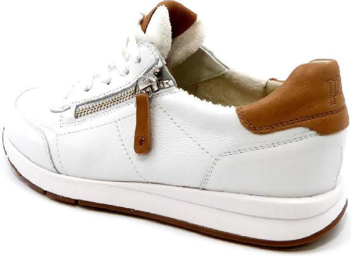 Produktbild Paul Green Sneaker (36)