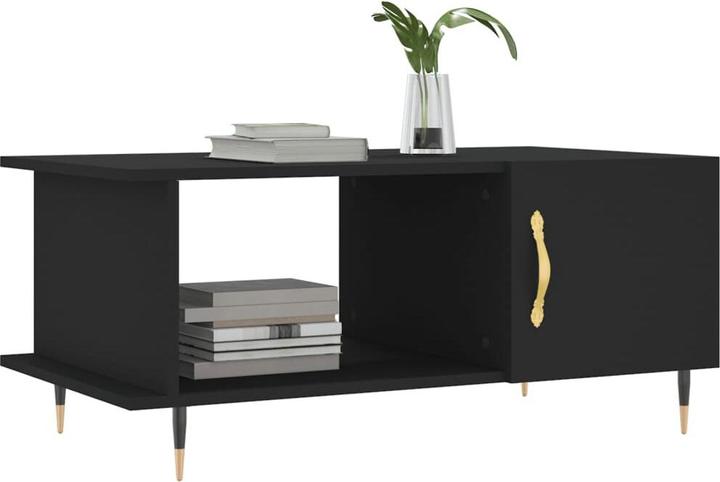 Image du produit vidaXL Couchtisch