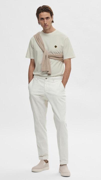 Actual product image Selected Loose Martin