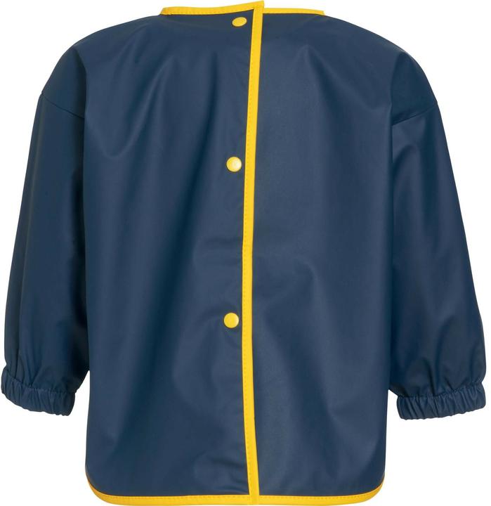 Produktbild Playshoes Malschürze